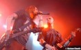 /album/alter-bridge/myles-mark-in-action2-jpg/